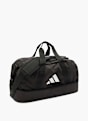 adidas Bolsa de deporte Negro 5409 2