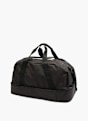 adidas Torba sportowa Czarny 5409 3