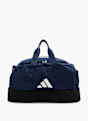 adidas Sporttasche Dunkelblau 7249 1