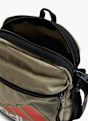adidas Rankinė per petį Žalia 3595 5