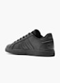 adidas Baskets Noir 20792 3
