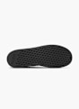 adidas Baskets Noir 20792 4