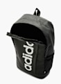 adidas Rucksack Schwarz 17325 4