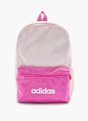 adidas Plecak Różowy 34567 1