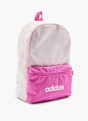 adidas Plecak Różowy 34567 2