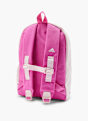adidas Plecak Różowy 34567 3