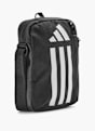 adidas Geantă de umăr Negru 4500 2