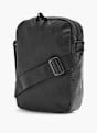 adidas Geantă de umăr Negru 4500 3