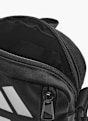 adidas Geantă de umăr Negru 4500 4