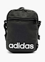 adidas Axelremsväska Svart 1738 1