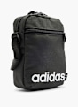 adidas Torba na ramię Czarny 1738 2
