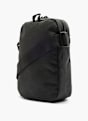 adidas Saco de compras Preto 1738 3