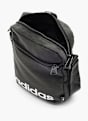 adidas Saco de compras Preto 1738 4