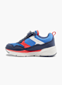 Levi's ® Sportbačiai Mėlyna 7250 2