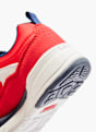 Levi's ® Sneaker Rød 1739 5