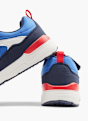 Levi's ® Tenisky Modrá 6322 4