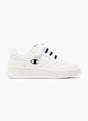 Champion Sneaker Vit 27982 1