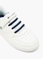 Champion Sneaker Vit 27982 2