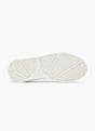 Champion Sneaker Vit 27982 4