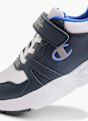 Champion Sneaker Vit 27982 5