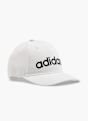 adidas Kappe Weiß 3596 1