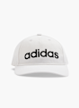 adidas Kappe Weiß 3596 2