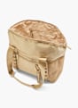 Skechers Bolso shopper Oro 3600 4