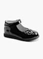 Cupcake Couture Scarpa bassa Nero 5415 6