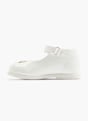Cupcake Couture Scarpa bassa Bianco 4506 2