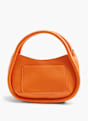 Catwalk Bolso de mano Naranja 1017 1