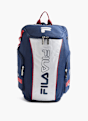 FILA Batoh Tmavomodrá 1019 1