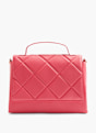 Catwalk Torba preko ramena Roze 48723 1