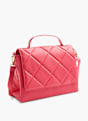Catwalk Shoulder bag Pink 48723 2