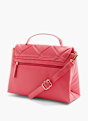 Catwalk Torba preko ramena Roze 48723 3