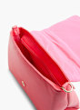 Catwalk Torba preko ramena Roze 48723 4
