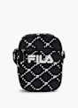 FILA Torba Crna 1749 1