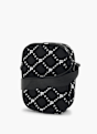 FILA Torba Crna 1749 3
