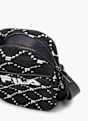 FILA Torba Crna 1749 4