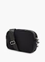 FILA Bolso bandolera Negro 5418 3