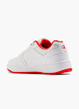 Champion Tenisky Biela 1021 3