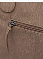 Catwalk Borsetta Tortora 5425 6