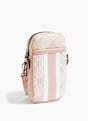 Catwalk Torba za telefon Roza 1028 2