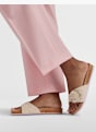 ESPRIT Hausschuh Beige 6331 5
