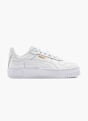 PUMA Sneaker Bianco 17328 1