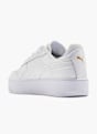 PUMA Sneaker Bianco 17328 3