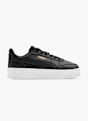 PUMA Tenisky Čierna 13836 1