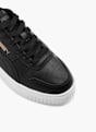 PUMA Tenisky Čierna 13836 2