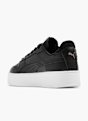 PUMA Tenisky Čierna 13836 3
