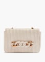 Catwalk Bolso de mano Beige 5431 1