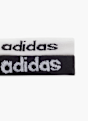 adidas Calzino Nero 8721 2